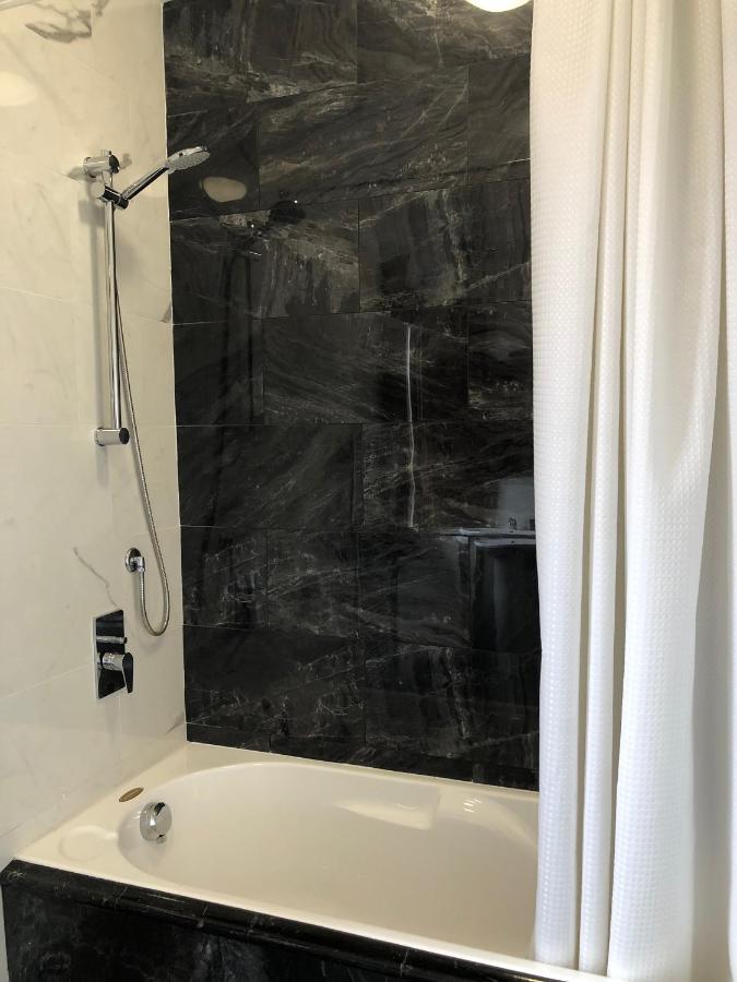 Appartamento Garibaldi 奥维多 外观 照片